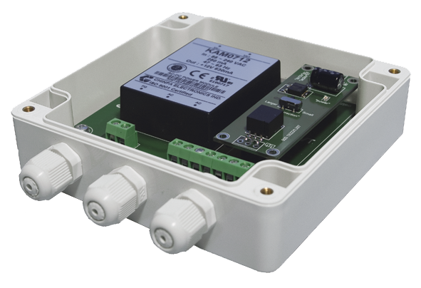 AVT-TX1157AHD