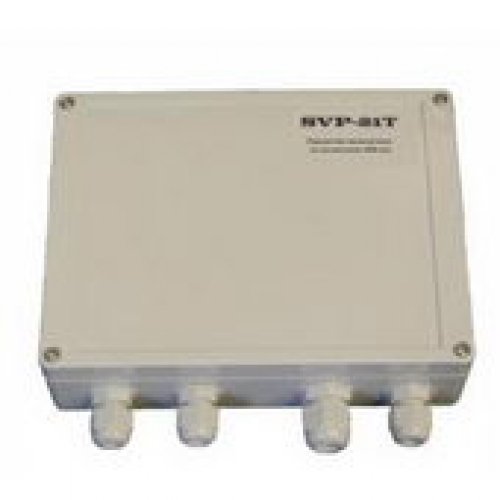 SVP-22T/220