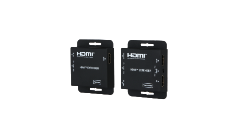 DH-PFM702