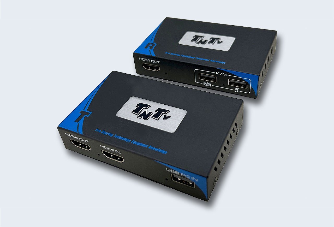 MMS-701H