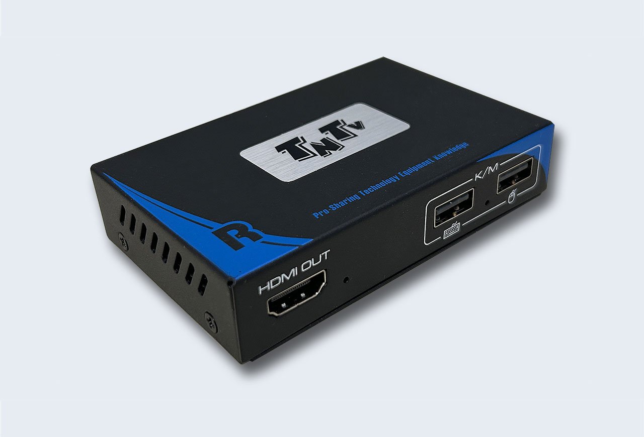 MMS-701H
