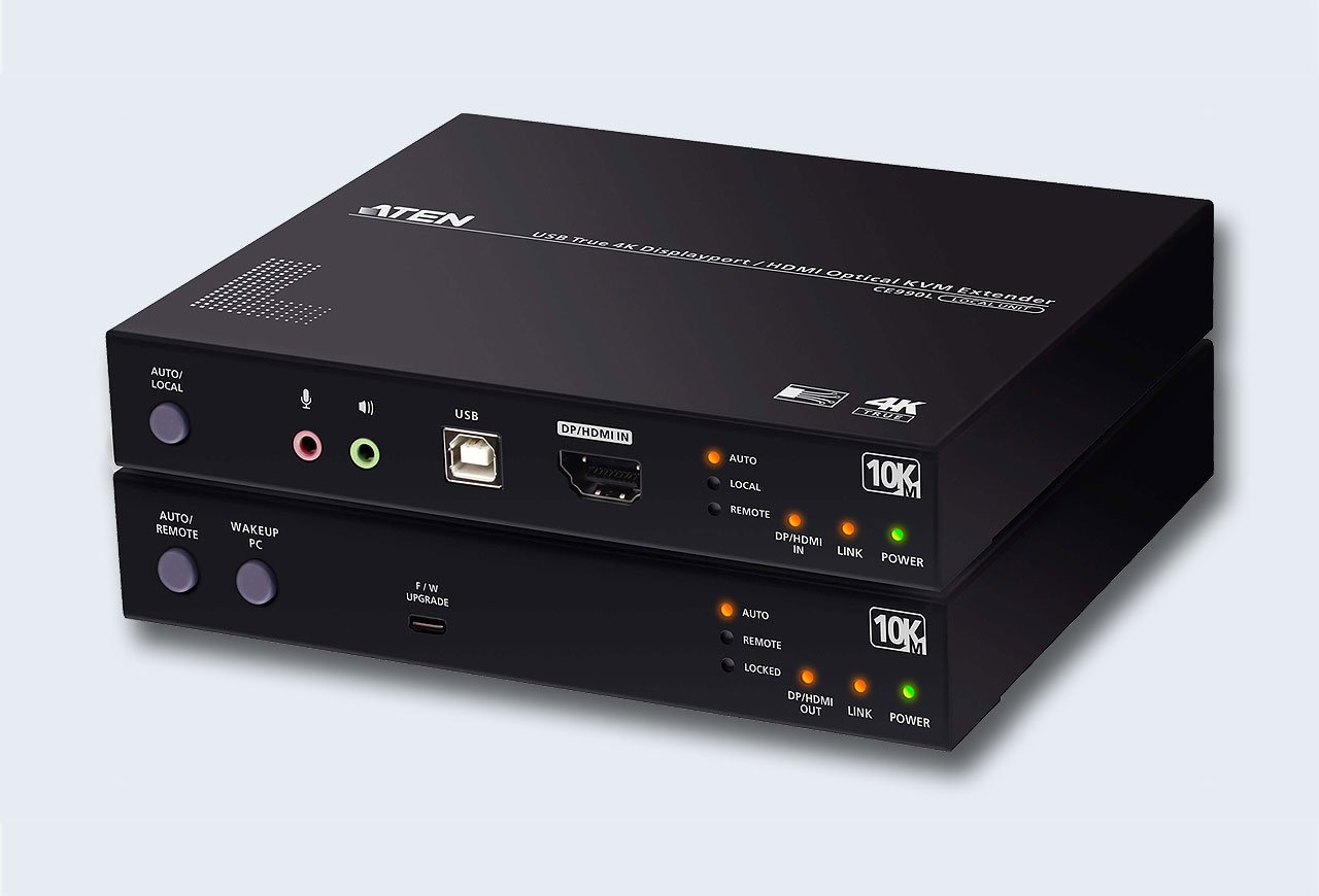 CE990-AT-G