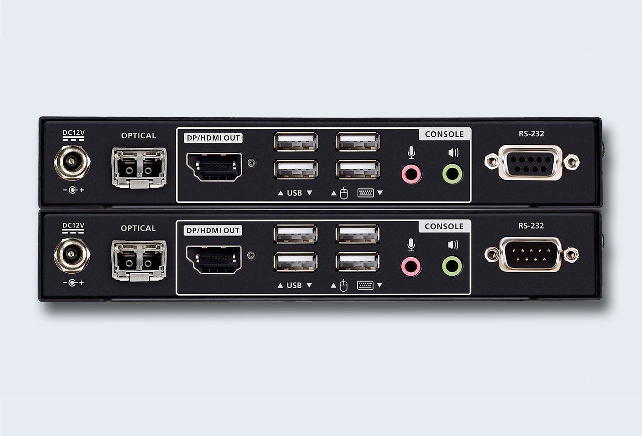 CE990-AT-G