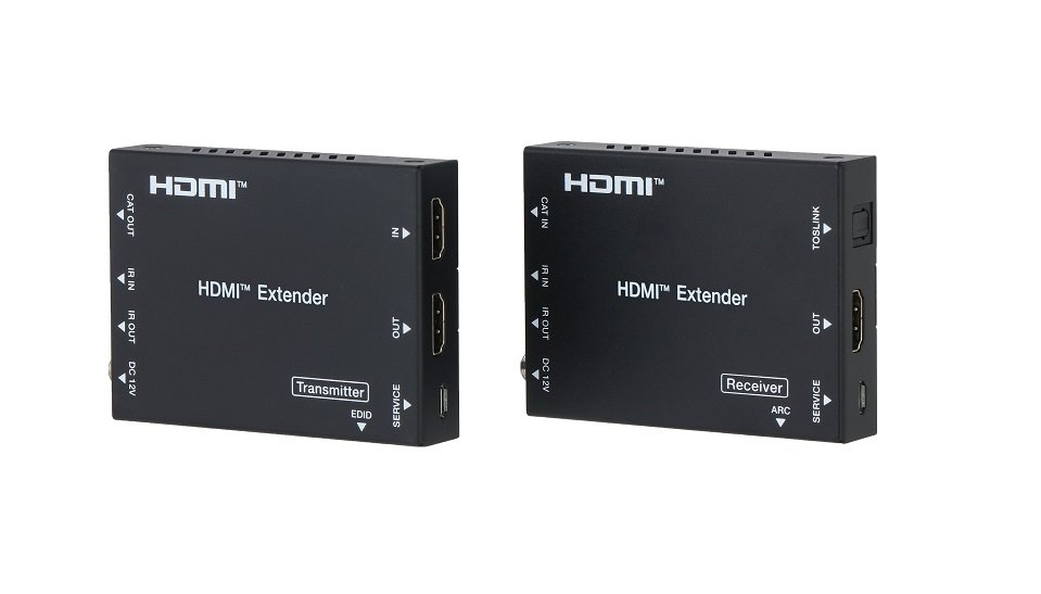 DH-PFM703-4K