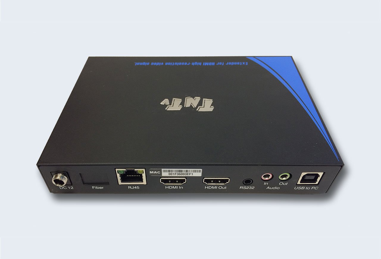 MMS-730H-T