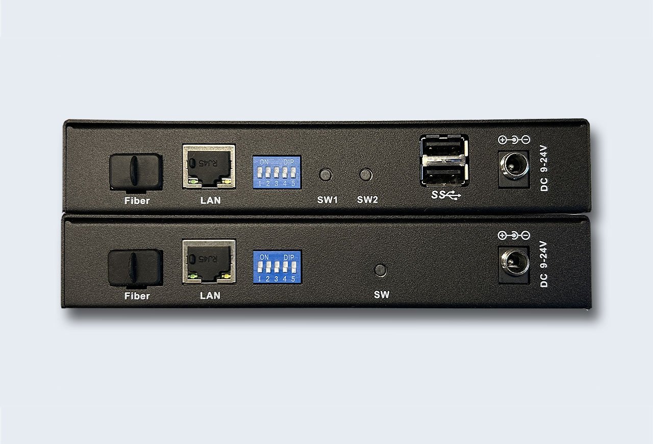 MMS-8110HF