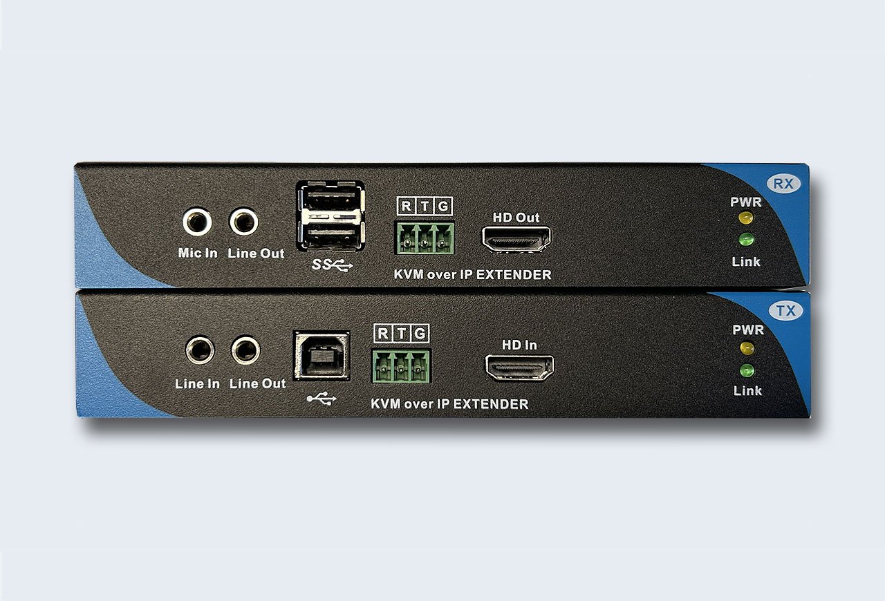 MMS-8110HF