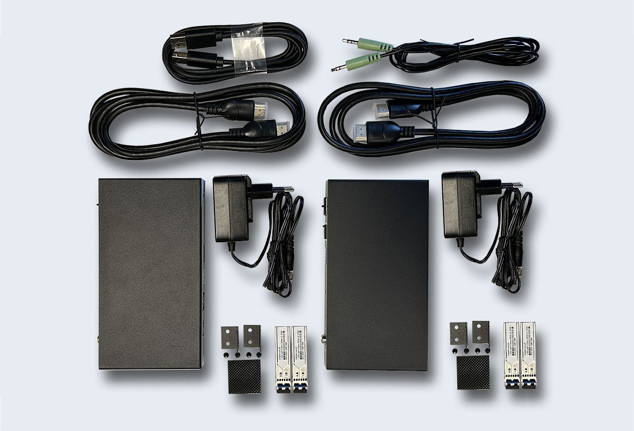 MMS-8110HF