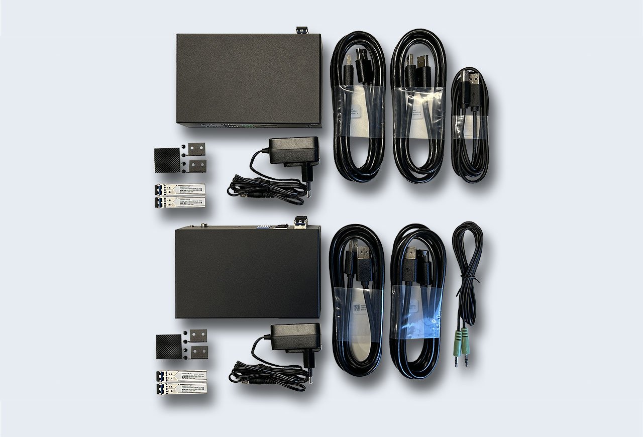 MMS-9210DPF
