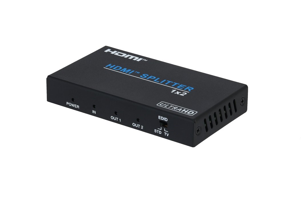 DH-PFM740-4K