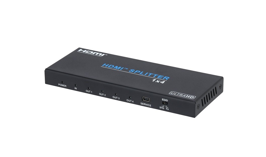DH-PFM741-4K