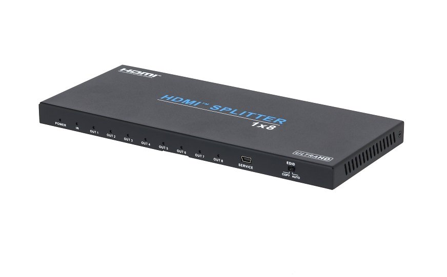 DH-PFM742-4K