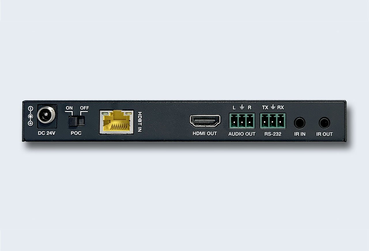 MMS-706H