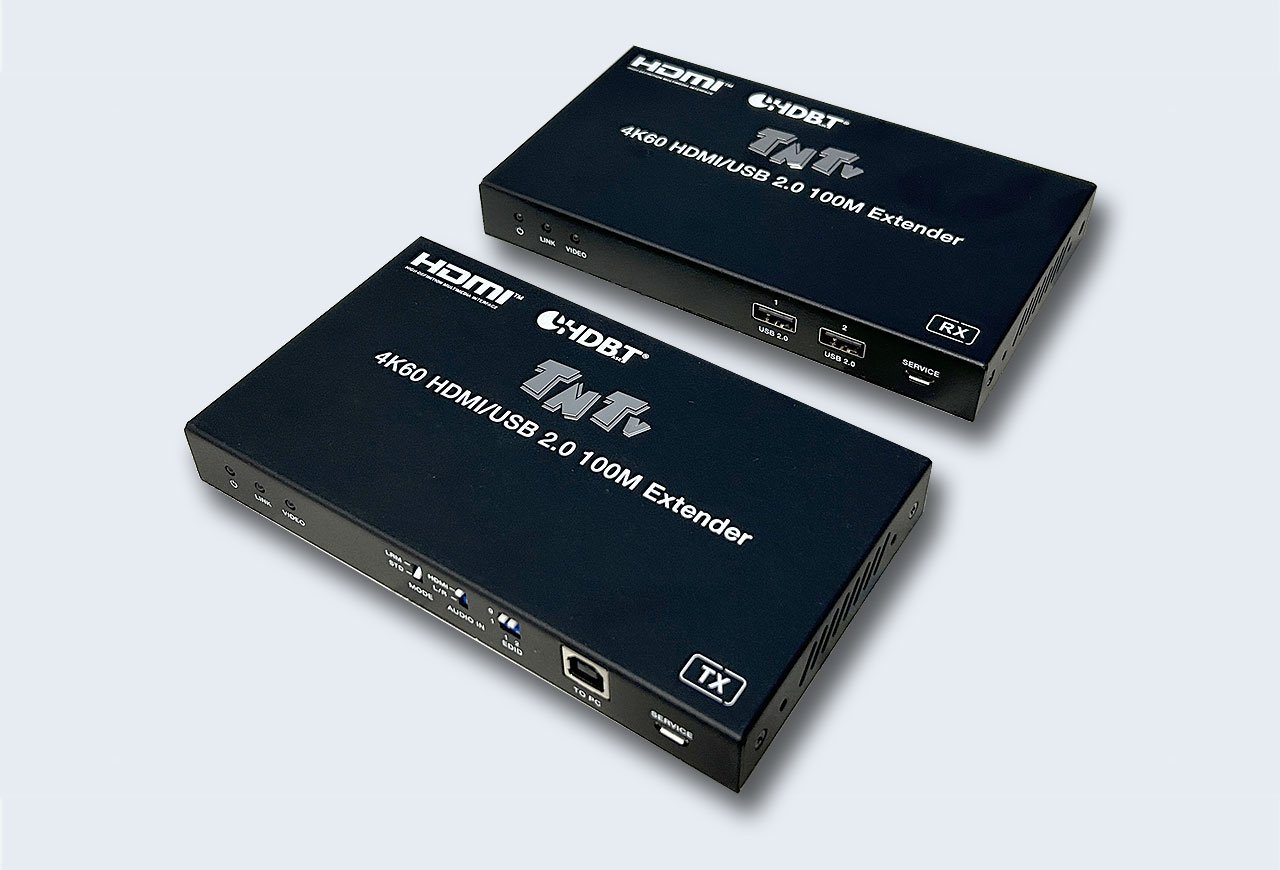 MMS-706H