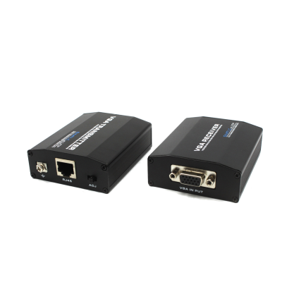 DH-PFM710
