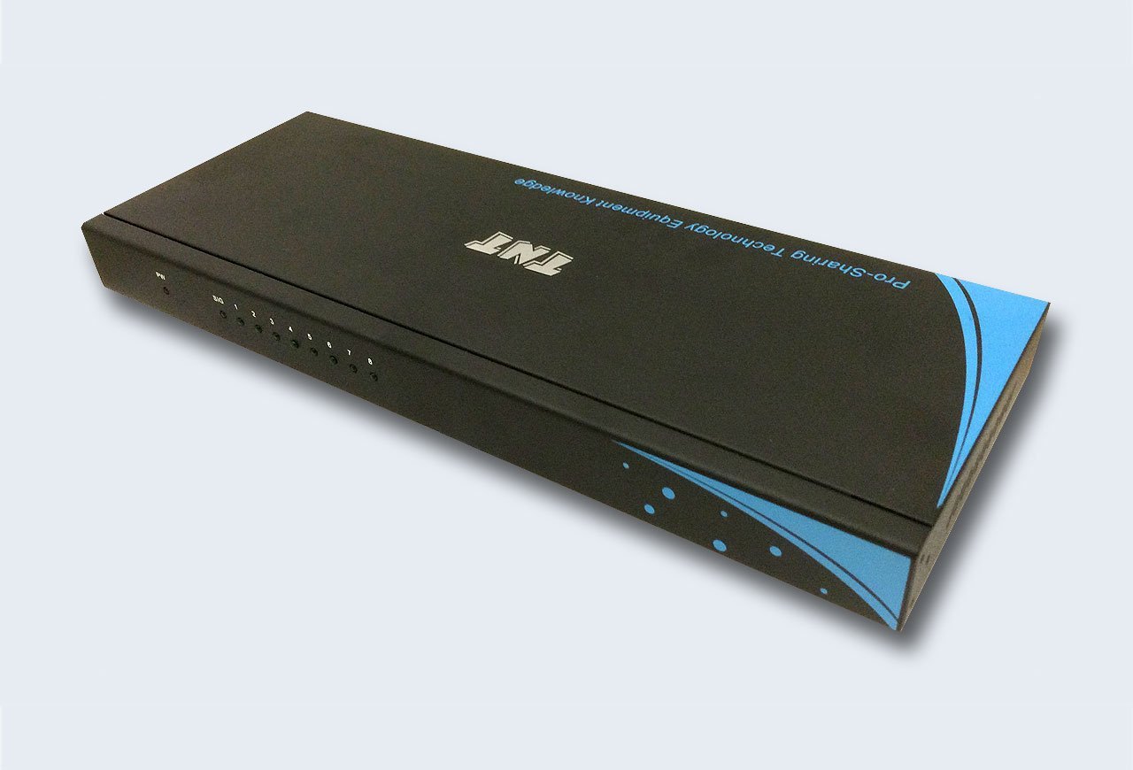 MMS-3816VSH