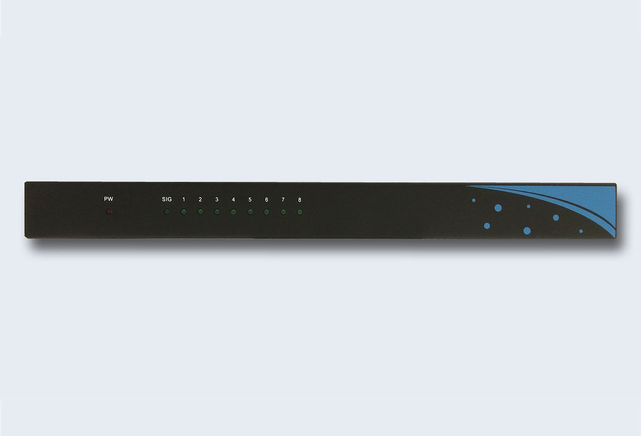 MMS-3816VSH