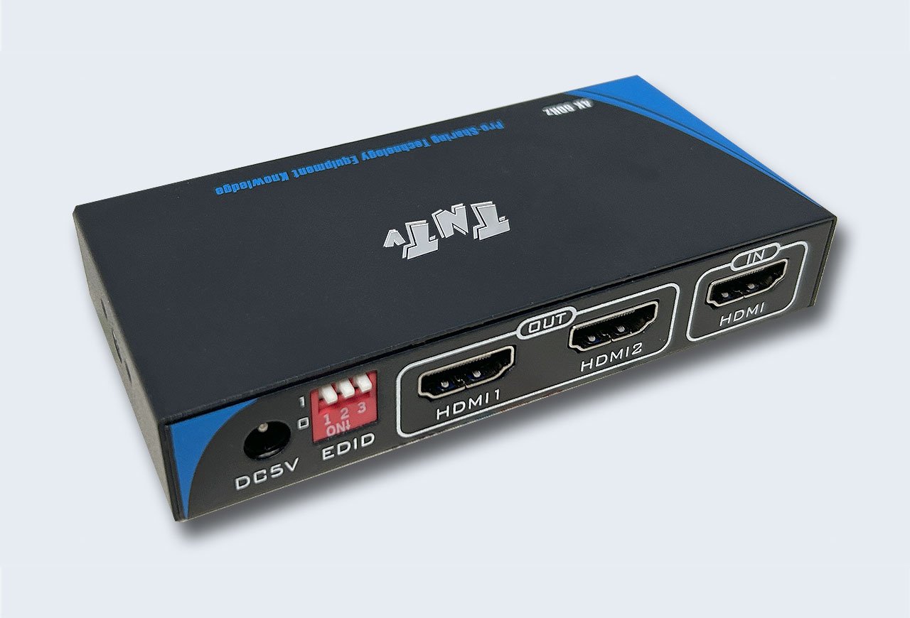 MMS-882VSH