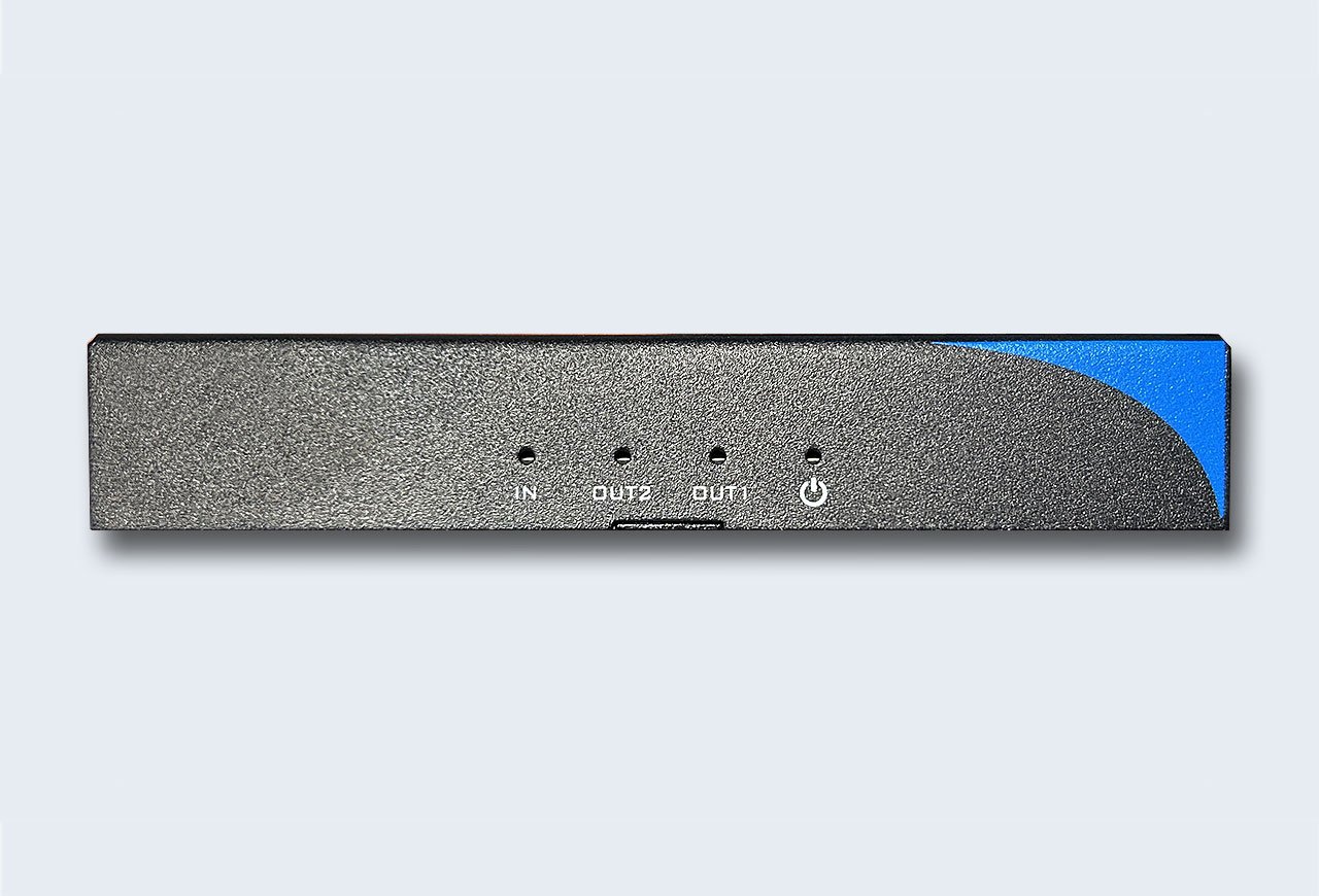 MMS-882VSH