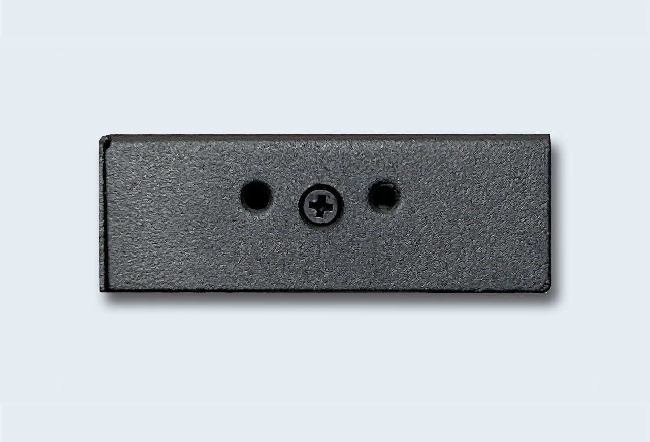 MMS-882VSH
