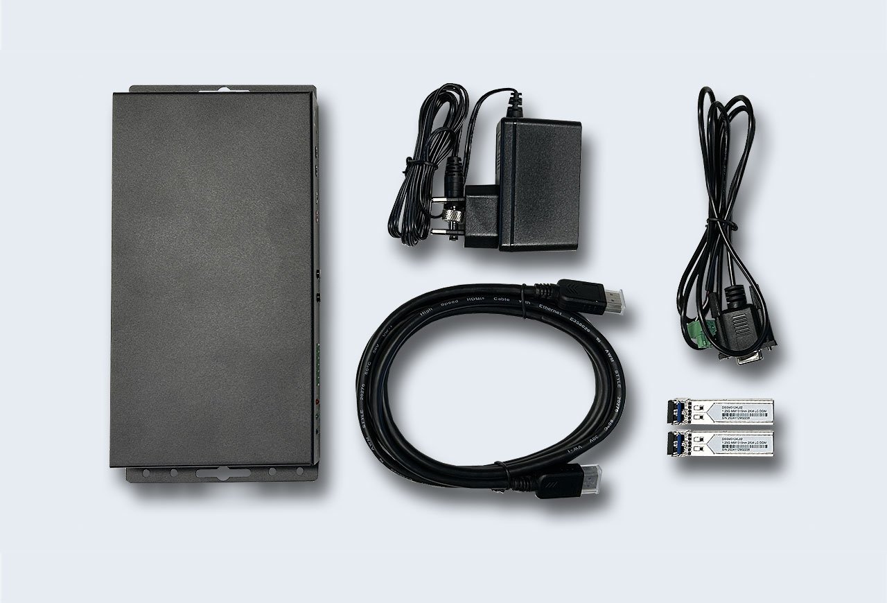 MMS-9530HF