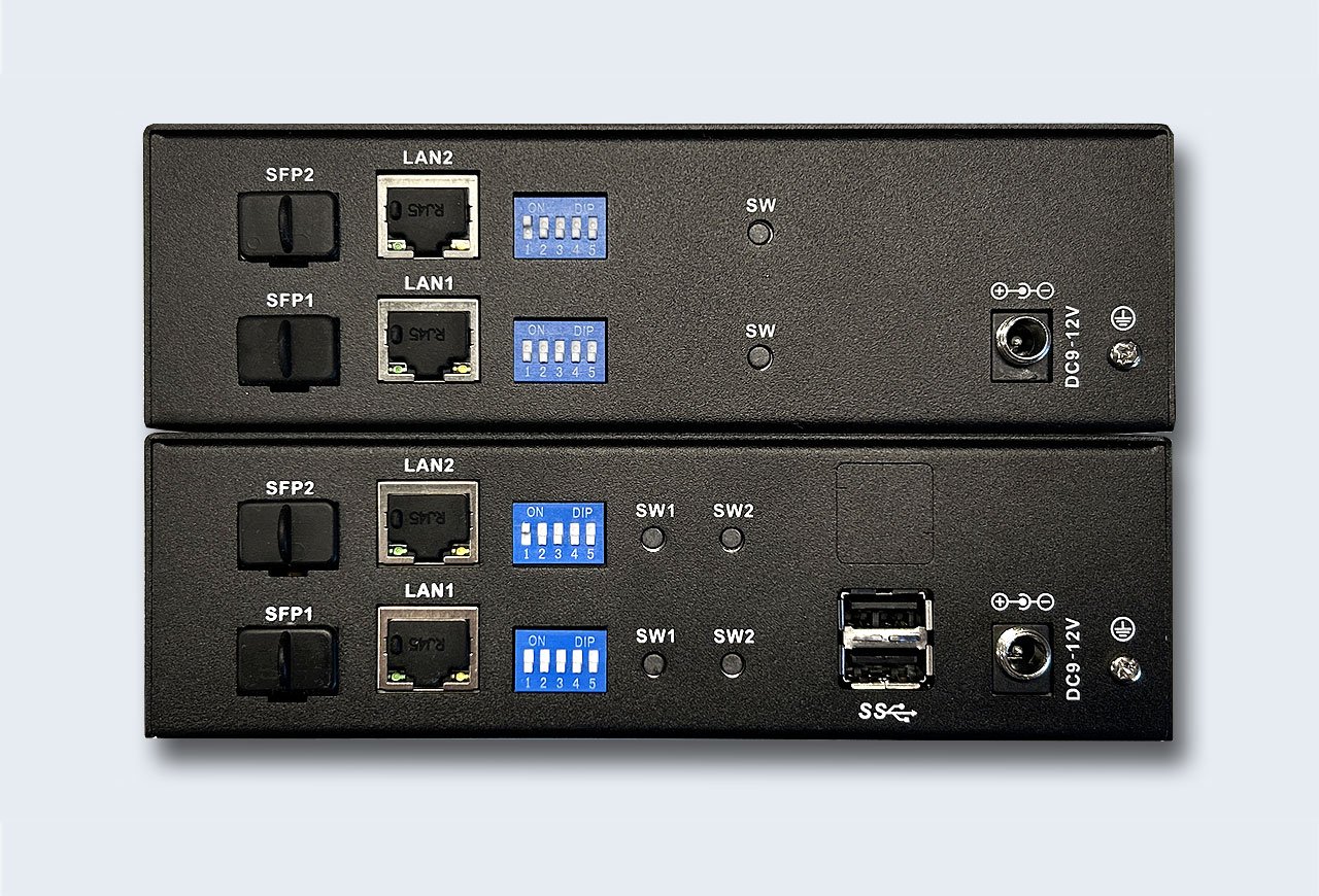 MMS-8210HF