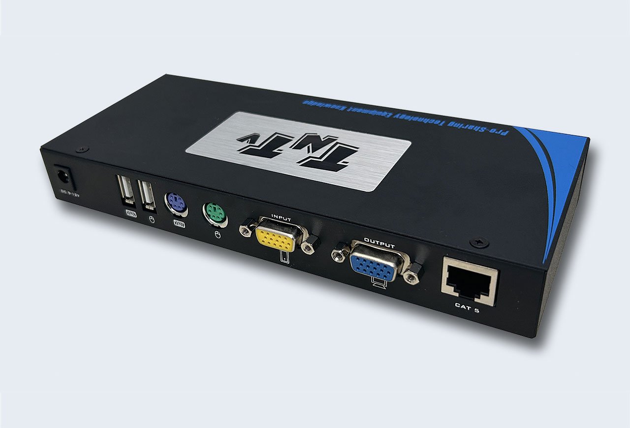 MMS-702H