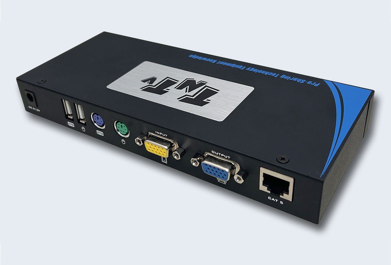 MMS-702H