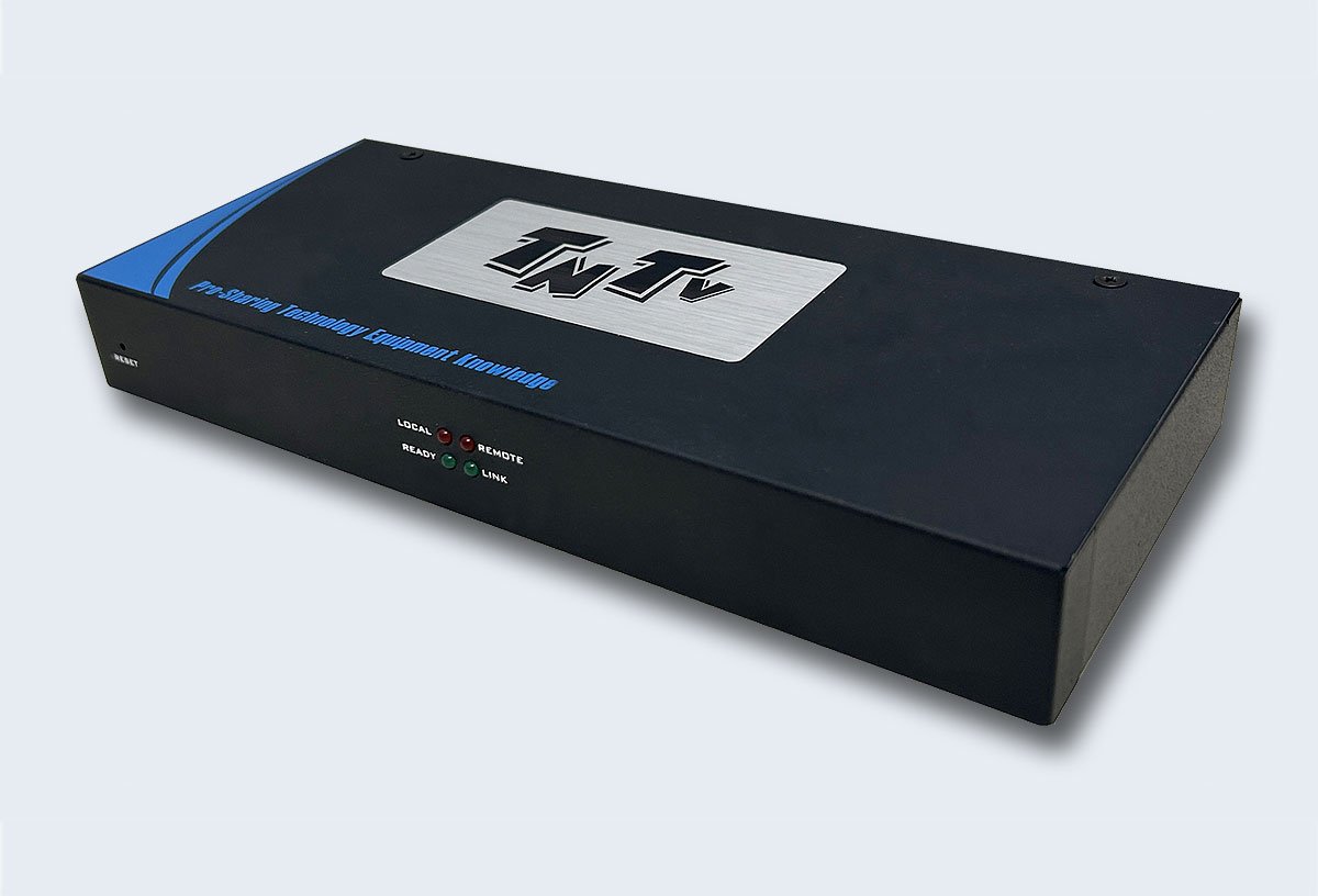 MMS-702H