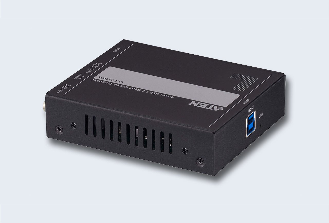 UCE33100-AT-B