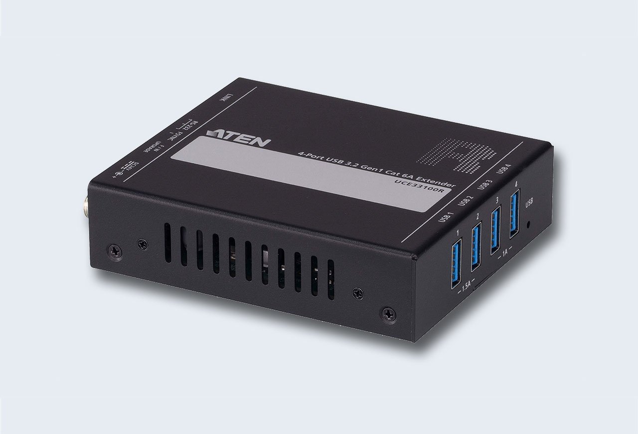 UCE33100-AT-B