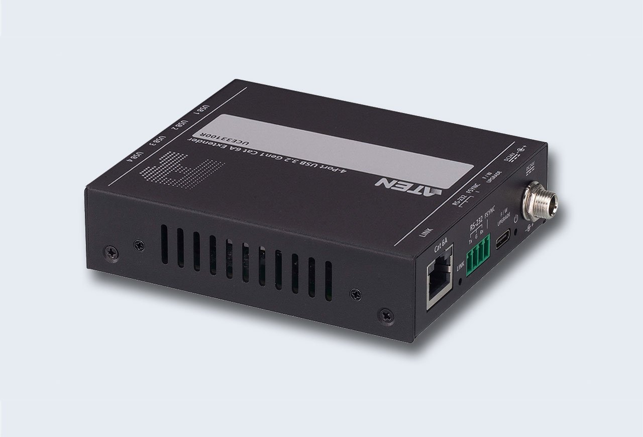 UCE33100-AT-B