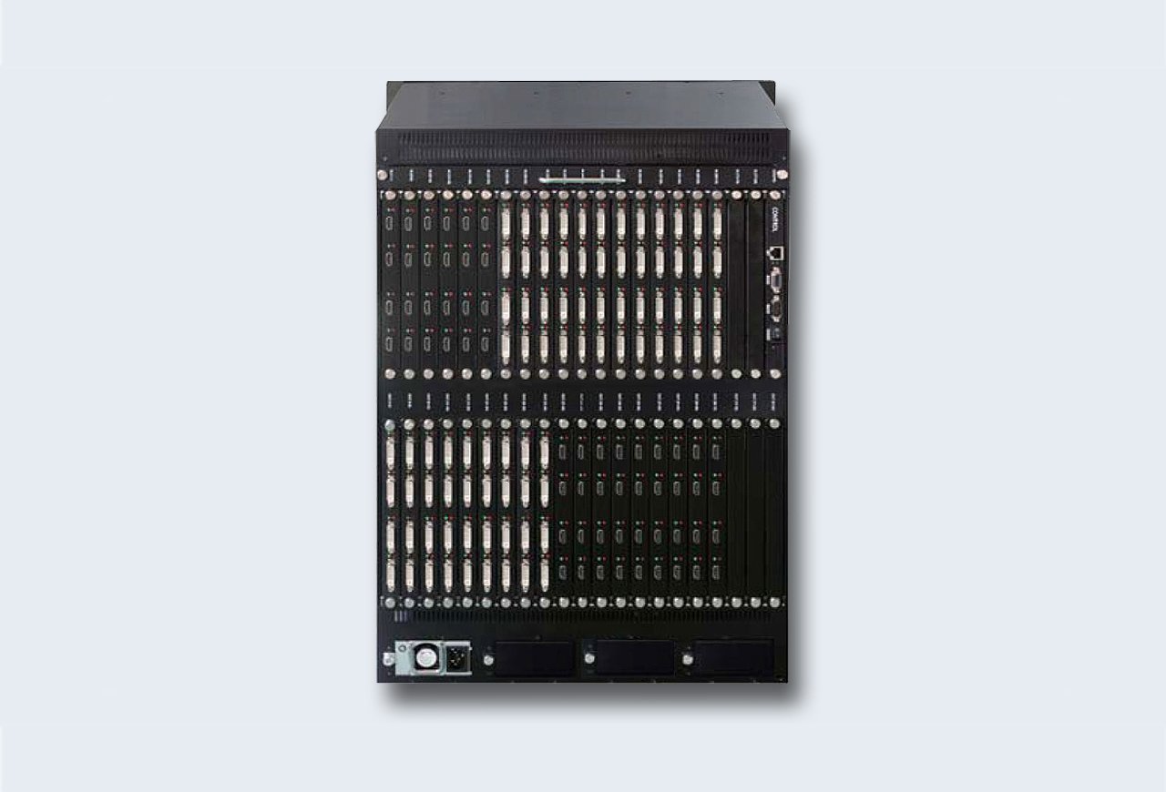MMS-1818SISL