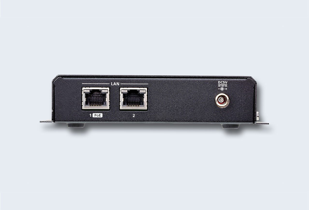 VE8952R-AT-G
