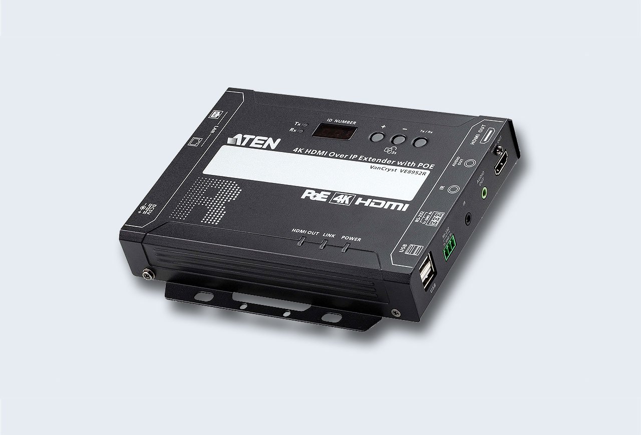 VE8952R-AT-G