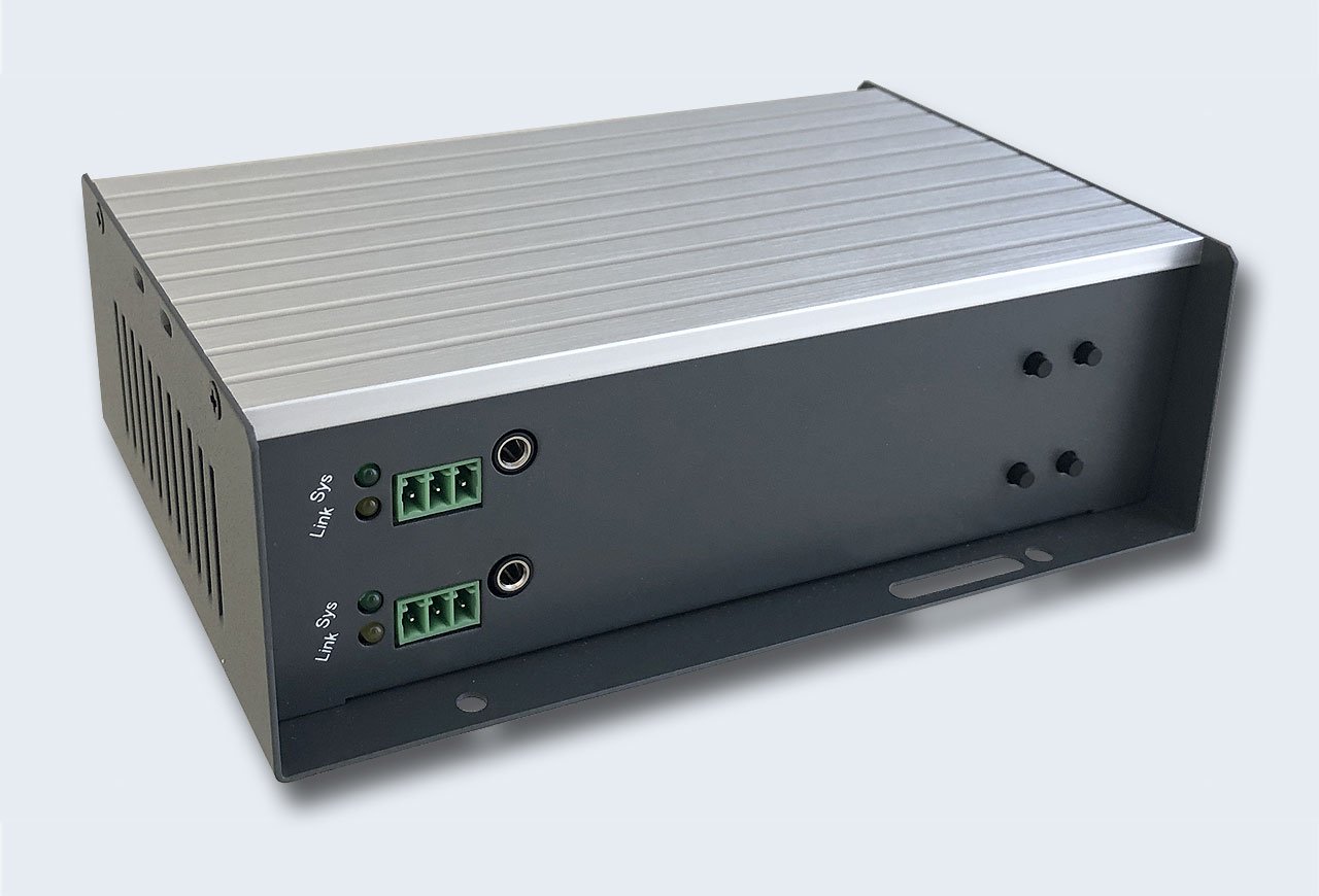 MMS-95202HLF-T