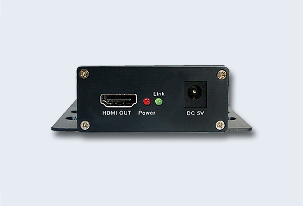 MMS-222H