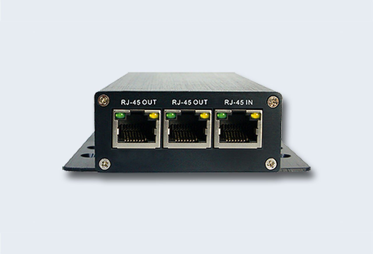 MMS-222H