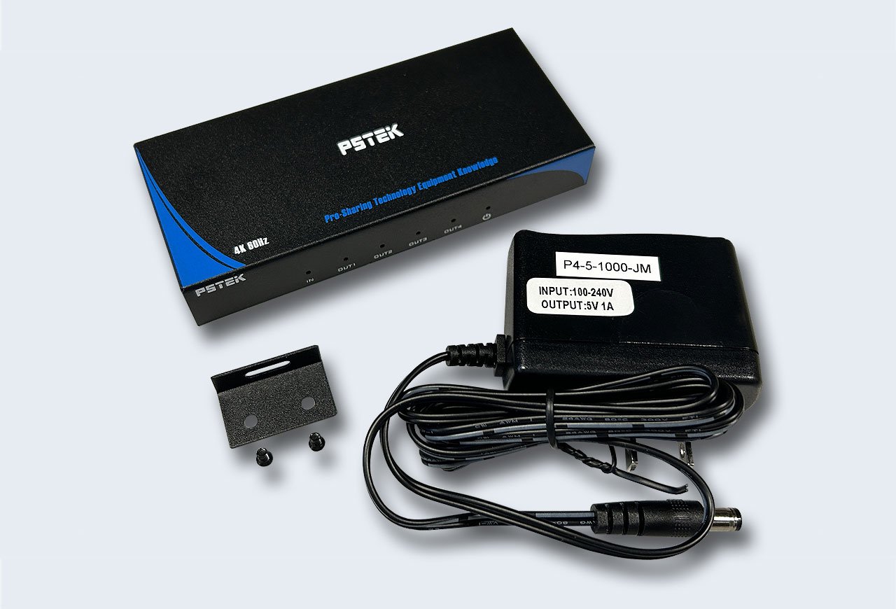 MMS-884VSH