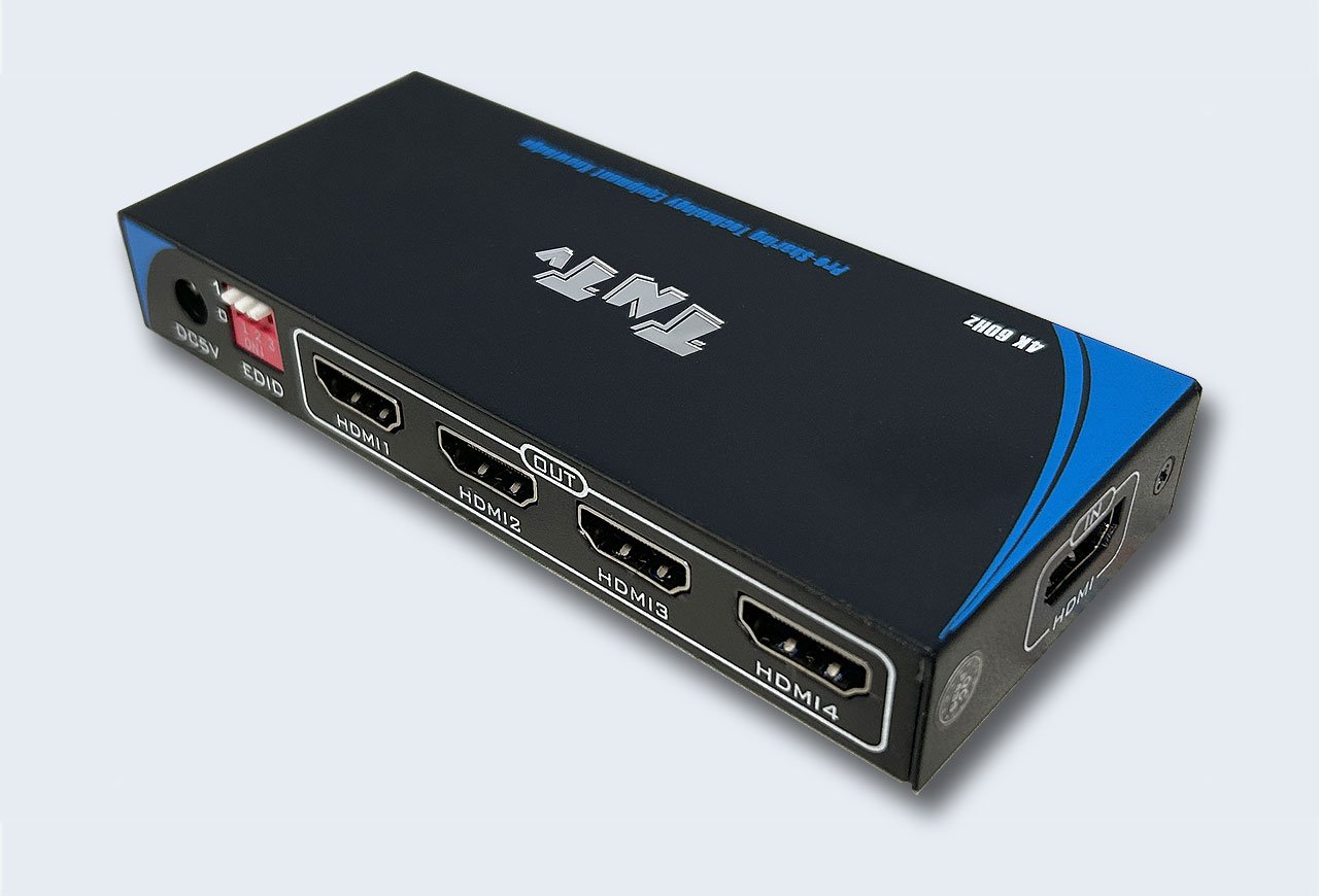 MMS-884VSH
