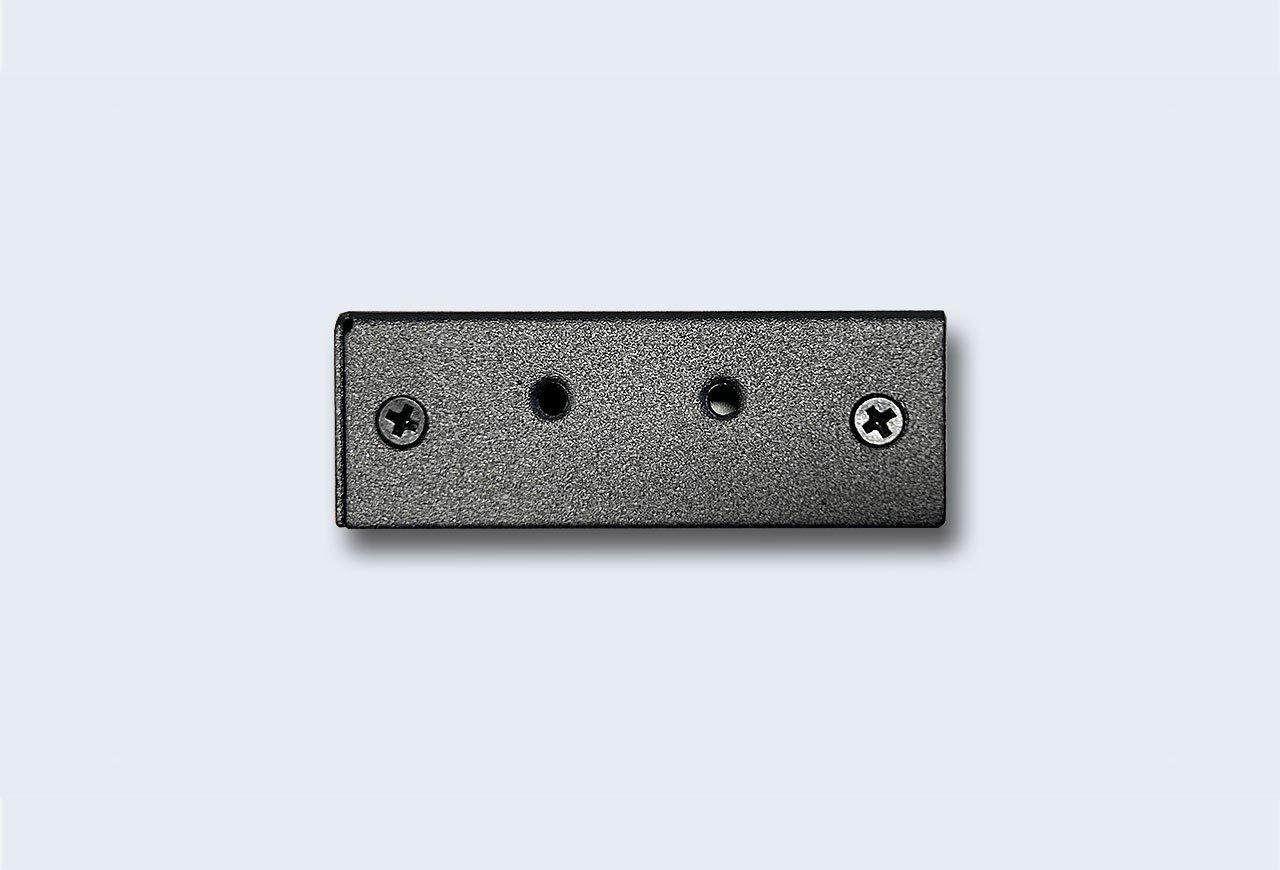 MMS-884VSH