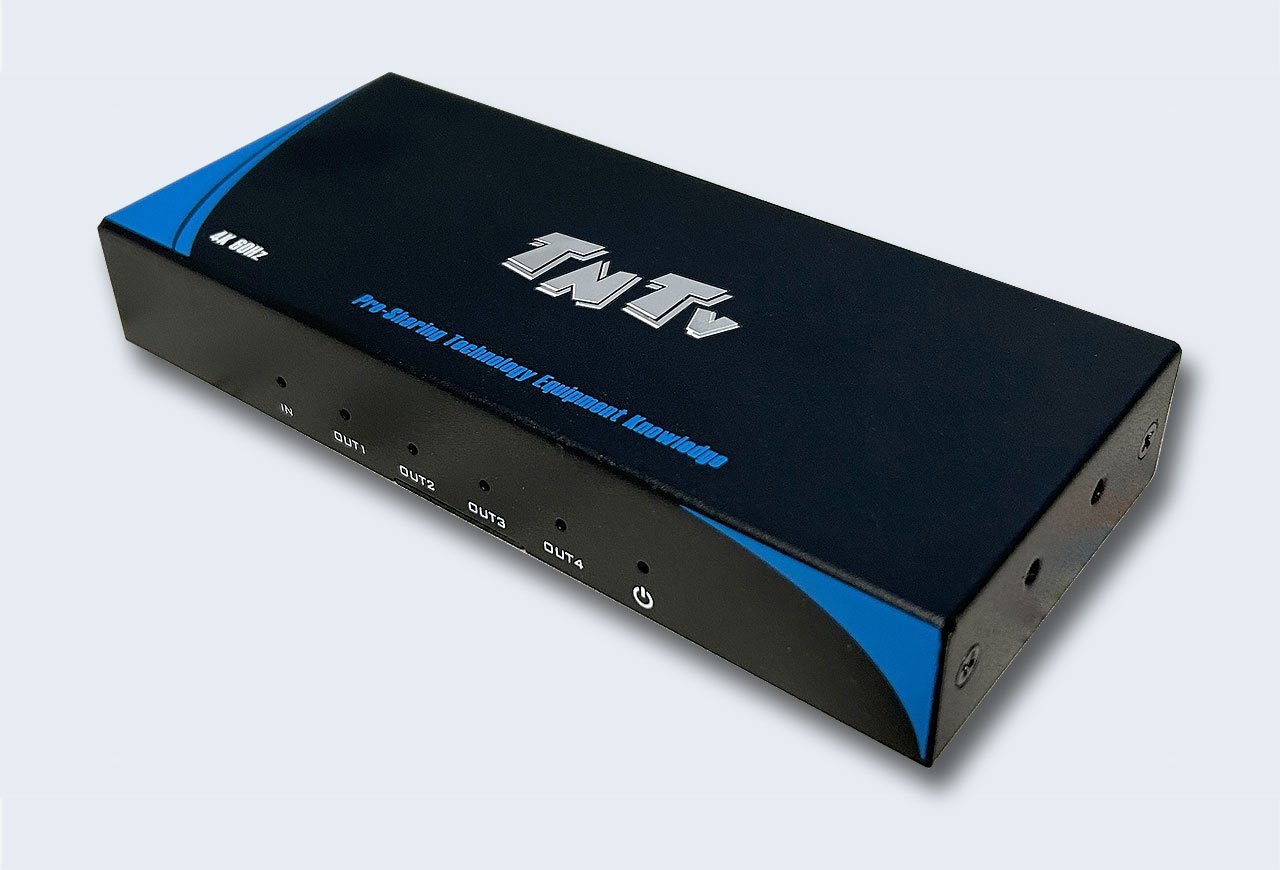 MMS-884VSH