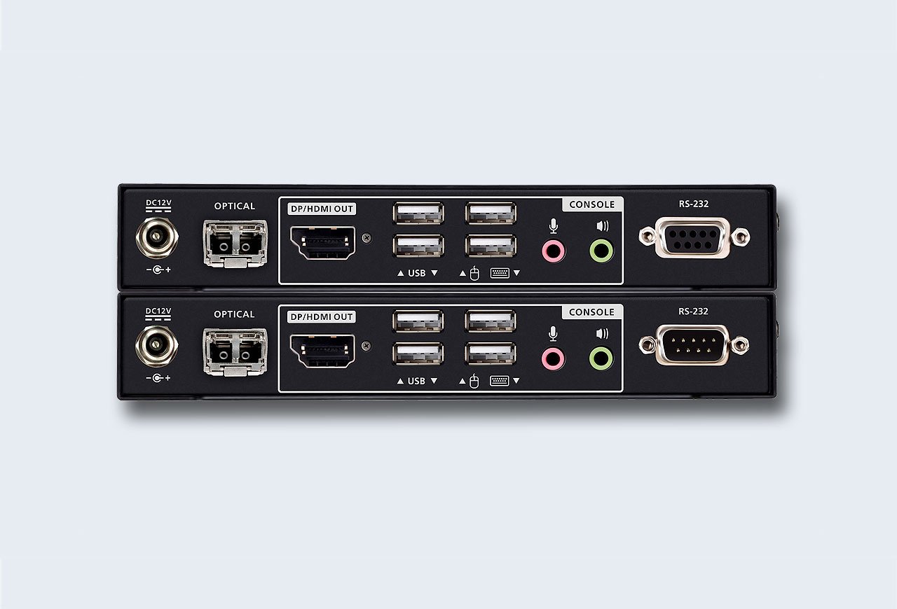 CE980-AT-G