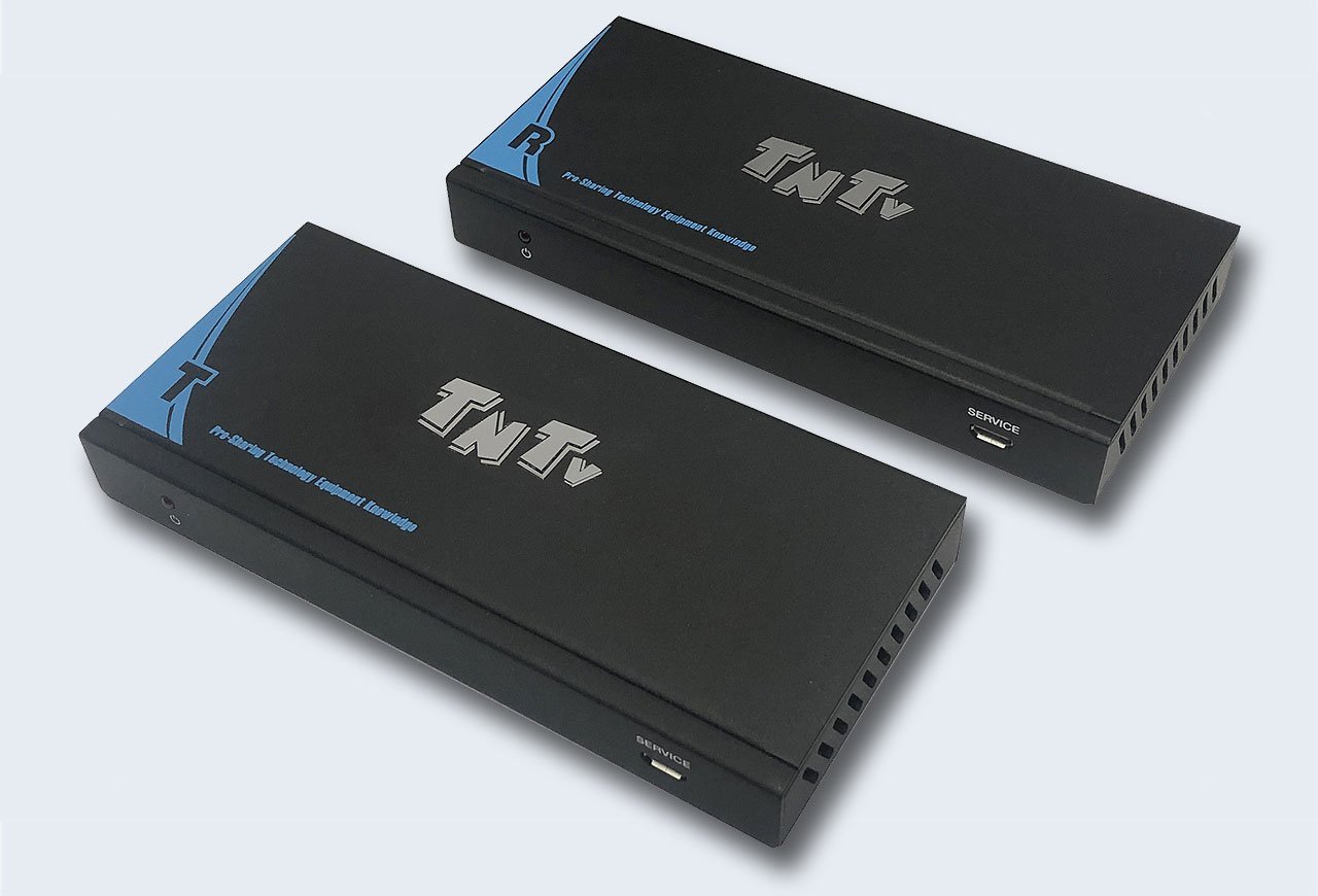 MMS-1201HDBT