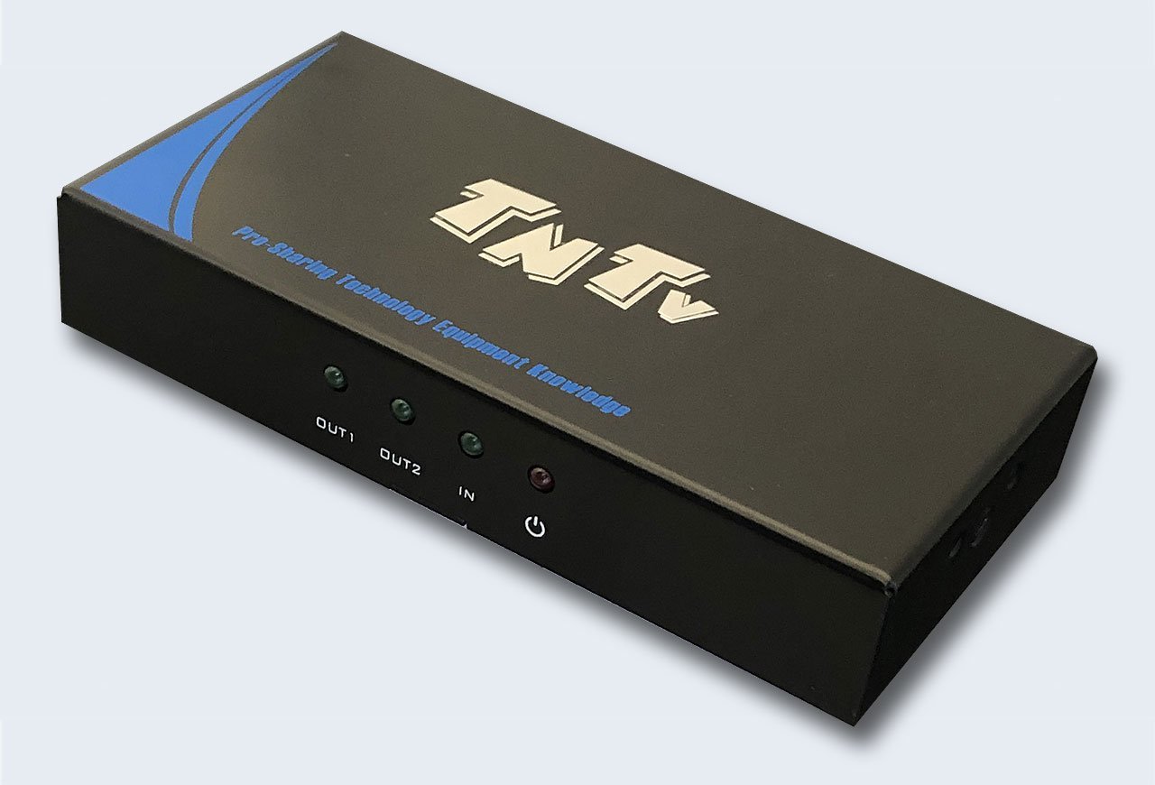 MMS-6082VSH