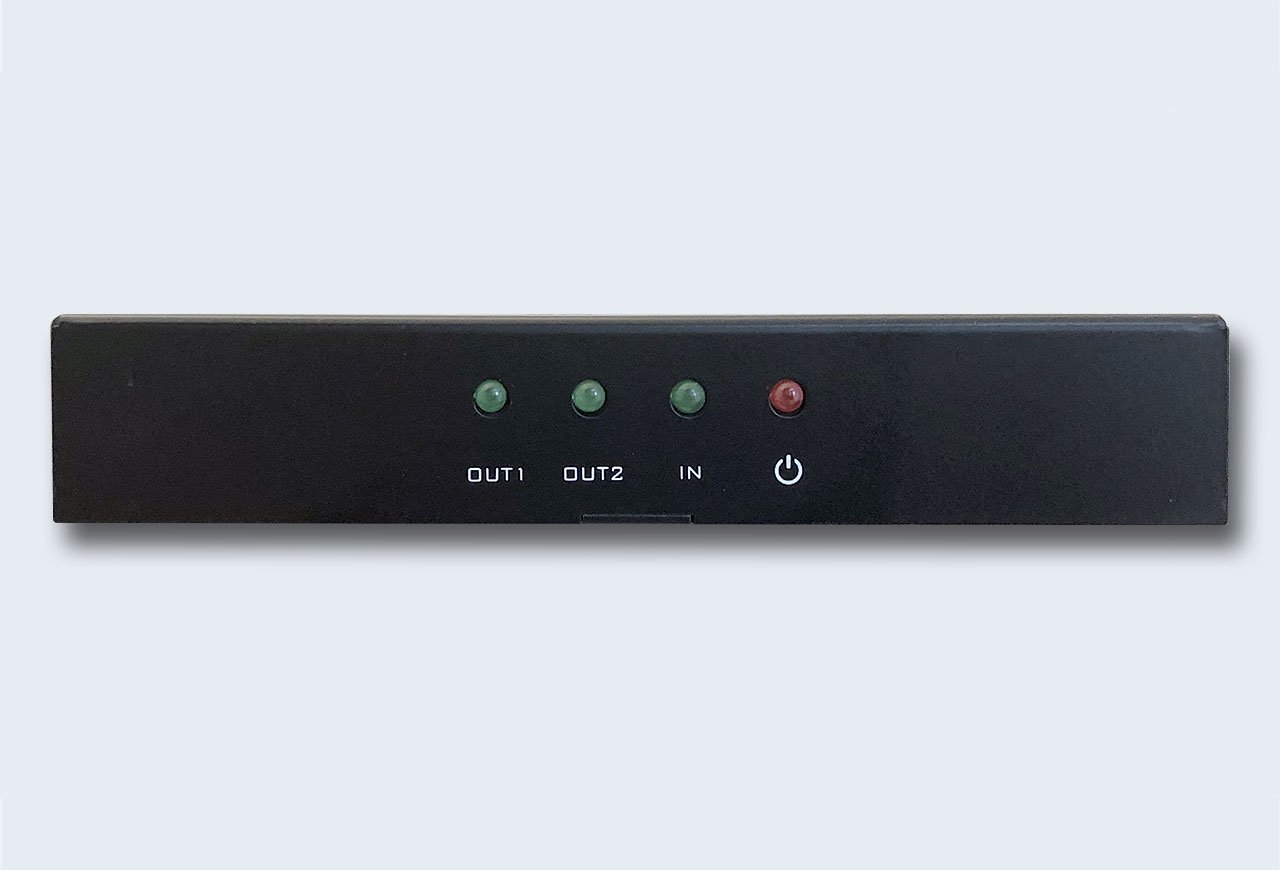 MMS-6082VSH