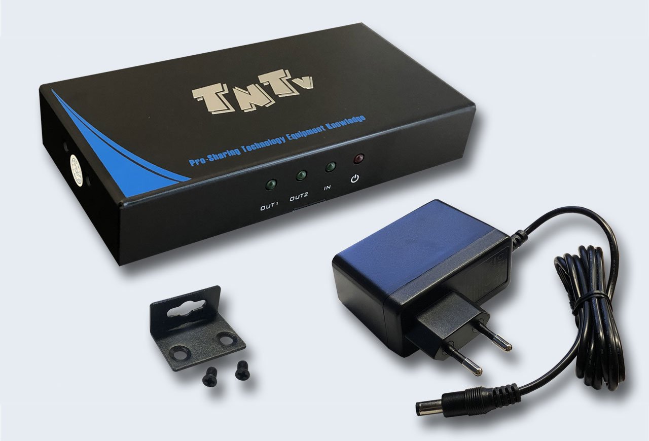 MMS-6082VSH