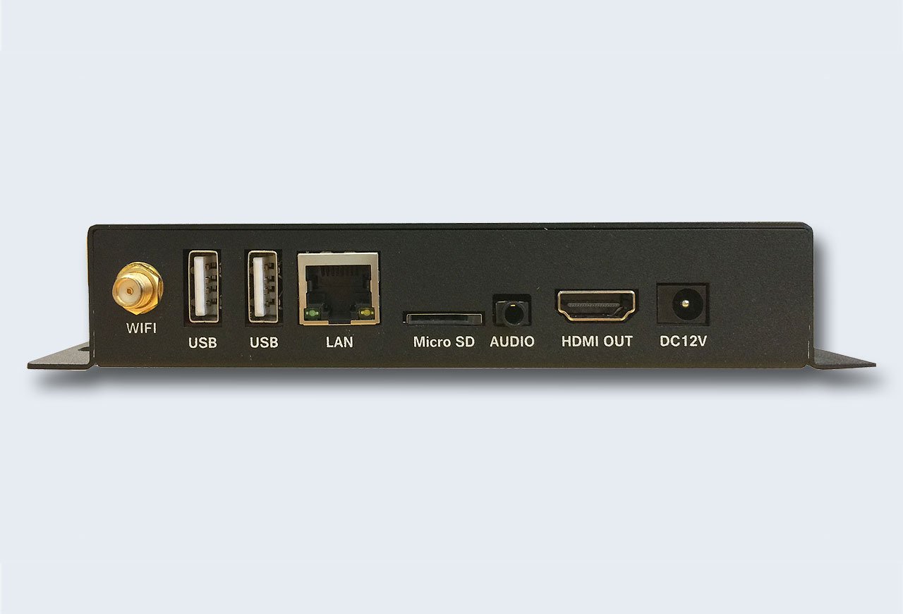 MMS-188H-R