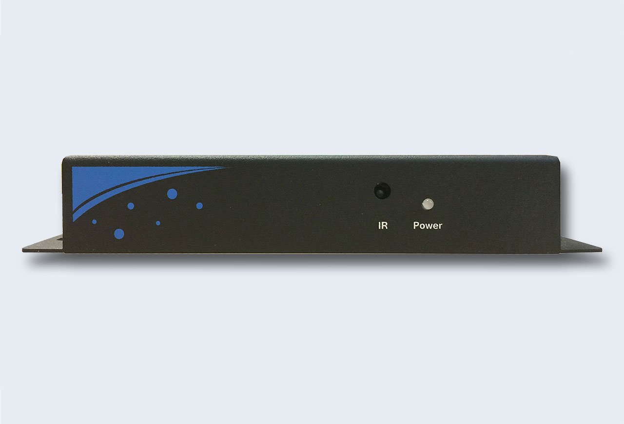 MMS-188H-R