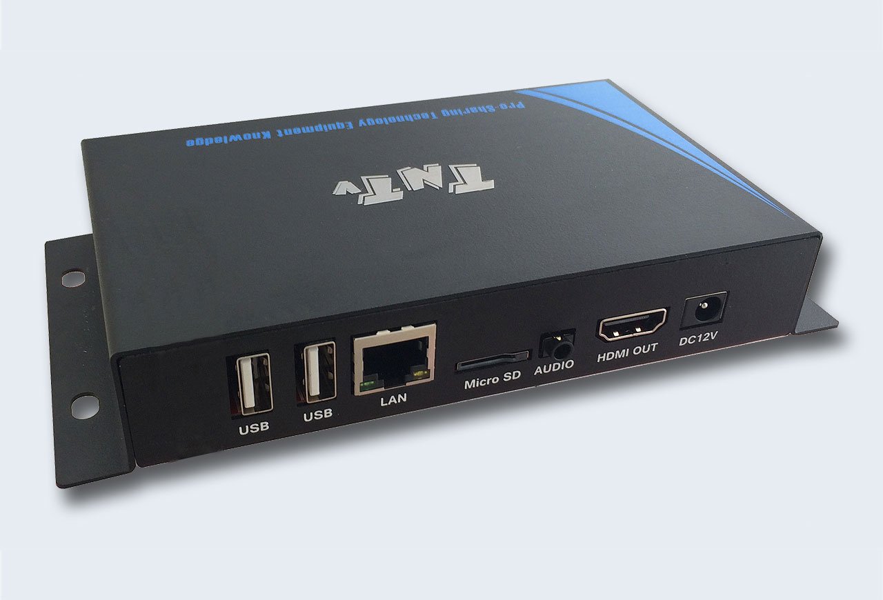 MMS-188H-R